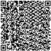 QR Code for bitcoin:bitcoin:bitcoin:bitcoin:bitcoin:bitcoin:bitcoin:bitcoin:bitcoin:bitcoin:bitcoin:bitcoin:bitcoin:bitcoin:bitcoin:bitcoin:bitcoin:bitcoin:bitcoin:bitcoin:bitcoin:bitcoin:bitcoin:bitcoin:bitcoin:bitcoin:bitcoin:bitcoin:bitcoin:bitcoin:bitcoin:1C1MPEJgb27cGPDFBUCbpSMerb2iFeob1s