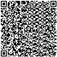QR Code for bitcoin:bitcoin:bitcoin:bitcoin:bitcoin:bitcoin:bitcoin:bitcoin:bitcoin:bitcoin:bitcoin:bitcoin:bitcoin:bitcoin:bitcoin:bitcoin:bitcoin:bitcoin:bitcoin:bitcoin:bitcoin:bitcoin:bitcoin:bitcoin:bitcoin:bitcoin:bitcoin:bitcoin:bitcoin:bitcoin:bitcoin:1C3JB2GfTupso5tmFpxRzXnQpTYqnMWeZy