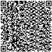 QR Code for bitcoin:bitcoin:bitcoin:bitcoin:bitcoin:bitcoin:bitcoin:bitcoin:bitcoin:bitcoin:bitcoin:bitcoin:bitcoin:bitcoin:bitcoin:bitcoin:bitcoin:bitcoin:bitcoin:bitcoin:bitcoin:bitcoin:bitcoin:bitcoin:bitcoin:bitcoin:bitcoin:bitcoin:bitcoin:bitcoin:bitcoin:1C4qcgzB89PCDSPDurDEGrsvxT5FSTYChv