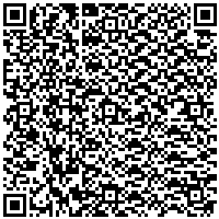 QR Code for bitcoin:bitcoin:bitcoin:bitcoin:bitcoin:bitcoin:bitcoin:bitcoin:bitcoin:bitcoin:bitcoin:bitcoin:bitcoin:bitcoin:bitcoin:bitcoin:bitcoin:bitcoin:bitcoin:bitcoin:bitcoin:bitcoin:bitcoin:bitcoin:bitcoin:bitcoin:bitcoin:bitcoin:bitcoin:bitcoin:bitcoin:1C7D7a1UbDXfUCQDLS9uKXbSmSSaPu1ajC