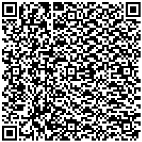 QR Code for bitcoin:bitcoin:bitcoin:bitcoin:bitcoin:bitcoin:bitcoin:bitcoin:bitcoin:bitcoin:bitcoin:bitcoin:bitcoin:bitcoin:bitcoin:bitcoin:bitcoin:bitcoin:bitcoin:bitcoin:bitcoin:bitcoin:bitcoin:bitcoin:bitcoin:bitcoin:bitcoin:bitcoin:bitcoin:bitcoin:bitcoin:1C8PiCb8WdpiBadDB9HpaaEPfoo4rCkjQJ