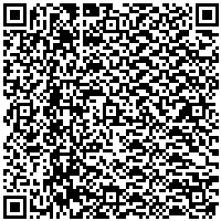 QR Code for bitcoin:bitcoin:bitcoin:bitcoin:bitcoin:bitcoin:bitcoin:bitcoin:bitcoin:bitcoin:bitcoin:bitcoin:bitcoin:bitcoin:bitcoin:bitcoin:bitcoin:bitcoin:bitcoin:bitcoin:bitcoin:bitcoin:bitcoin:bitcoin:bitcoin:bitcoin:bitcoin:bitcoin:bitcoin:bitcoin:bitcoin:1CCp1zhySTQVmLQ99xmCkSSGmvb4ShUP8X