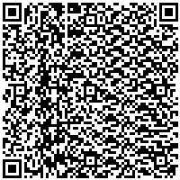 QR Code for bitcoin:bitcoin:bitcoin:bitcoin:bitcoin:bitcoin:bitcoin:bitcoin:bitcoin:bitcoin:bitcoin:bitcoin:bitcoin:bitcoin:bitcoin:bitcoin:bitcoin:bitcoin:bitcoin:bitcoin:bitcoin:bitcoin:bitcoin:bitcoin:bitcoin:bitcoin:bitcoin:bitcoin:bitcoin:bitcoin:bitcoin:1CGP3FCJdpiFsce2NAWFshc8xQSkPy1s8R