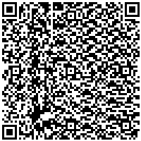 QR Code for bitcoin:bitcoin:bitcoin:bitcoin:bitcoin:bitcoin:bitcoin:bitcoin:bitcoin:bitcoin:bitcoin:bitcoin:bitcoin:bitcoin:bitcoin:bitcoin:bitcoin:bitcoin:bitcoin:bitcoin:bitcoin:bitcoin:bitcoin:bitcoin:bitcoin:bitcoin:bitcoin:bitcoin:bitcoin:bitcoin:bitcoin:1CGPDeBtvjoR3nvCQJjxGCPL4xHXY53Zgf