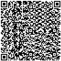 QR Code for bitcoin:bitcoin:bitcoin:bitcoin:bitcoin:bitcoin:bitcoin:bitcoin:bitcoin:bitcoin:bitcoin:bitcoin:bitcoin:bitcoin:bitcoin:bitcoin:bitcoin:bitcoin:bitcoin:bitcoin:bitcoin:bitcoin:bitcoin:bitcoin:bitcoin:bitcoin:bitcoin:bitcoin:bitcoin:bitcoin:bitcoin:1CJvGszfSTyWGEpFeRmJsAzvahgxPmCdev