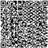 QR Code for bitcoin:bitcoin:bitcoin:bitcoin:bitcoin:bitcoin:bitcoin:bitcoin:bitcoin:bitcoin:bitcoin:bitcoin:bitcoin:bitcoin:bitcoin:bitcoin:bitcoin:bitcoin:bitcoin:bitcoin:bitcoin:bitcoin:bitcoin:bitcoin:bitcoin:bitcoin:bitcoin:bitcoin:bitcoin:bitcoin:bitcoin:1CJzmLdCSK5SEHFw8CUf9VkiXVp6o7Eprs