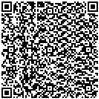 QR Code for bitcoin:bitcoin:bitcoin:bitcoin:bitcoin:bitcoin:bitcoin:bitcoin:bitcoin:bitcoin:bitcoin:bitcoin:bitcoin:bitcoin:bitcoin:bitcoin:bitcoin:bitcoin:bitcoin:bitcoin:bitcoin:bitcoin:bitcoin:bitcoin:bitcoin:bitcoin:bitcoin:bitcoin:bitcoin:bitcoin:bitcoin:1CS7aCSRWDPhMXajwfnMgiPCKA5kKBnPaK