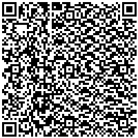 QR Code for bitcoin:bitcoin:bitcoin:bitcoin:bitcoin:bitcoin:bitcoin:bitcoin:bitcoin:bitcoin:bitcoin:bitcoin:bitcoin:bitcoin:bitcoin:bitcoin:bitcoin:bitcoin:bitcoin:bitcoin:bitcoin:bitcoin:bitcoin:bitcoin:bitcoin:bitcoin:bitcoin:bitcoin:bitcoin:bitcoin:bitcoin:1CWCWkGzEadQ553d4XEdbDEca2ujpFU7cs