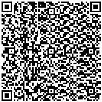 QR Code for bitcoin:bitcoin:bitcoin:bitcoin:bitcoin:bitcoin:bitcoin:bitcoin:bitcoin:bitcoin:bitcoin:bitcoin:bitcoin:bitcoin:bitcoin:bitcoin:bitcoin:bitcoin:bitcoin:bitcoin:bitcoin:bitcoin:bitcoin:bitcoin:bitcoin:bitcoin:bitcoin:bitcoin:bitcoin:bitcoin:bitcoin:1CWMwSCScFARno8HyBp3CmoppFL33FD9Ui