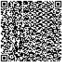 QR Code for bitcoin:bitcoin:bitcoin:bitcoin:bitcoin:bitcoin:bitcoin:bitcoin:bitcoin:bitcoin:bitcoin:bitcoin:bitcoin:bitcoin:bitcoin:bitcoin:bitcoin:bitcoin:bitcoin:bitcoin:bitcoin:bitcoin:bitcoin:bitcoin:bitcoin:bitcoin:bitcoin:bitcoin:bitcoin:bitcoin:bitcoin:1CXtfBbJBZViWgrfeKJSiuZ4yB3iPR21wU