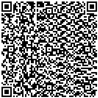 QR Code for bitcoin:bitcoin:bitcoin:bitcoin:bitcoin:bitcoin:bitcoin:bitcoin:bitcoin:bitcoin:bitcoin:bitcoin:bitcoin:bitcoin:bitcoin:bitcoin:bitcoin:bitcoin:bitcoin:bitcoin:bitcoin:bitcoin:bitcoin:bitcoin:bitcoin:bitcoin:bitcoin:bitcoin:bitcoin:bitcoin:bitcoin:1CZ2d9dFFb3ScNBnbEvGKFTMj5SW9bRHo2