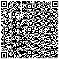 QR Code for bitcoin:bitcoin:bitcoin:bitcoin:bitcoin:bitcoin:bitcoin:bitcoin:bitcoin:bitcoin:bitcoin:bitcoin:bitcoin:bitcoin:bitcoin:bitcoin:bitcoin:bitcoin:bitcoin:bitcoin:bitcoin:bitcoin:bitcoin:bitcoin:bitcoin:bitcoin:bitcoin:bitcoin:bitcoin:bitcoin:bitcoin:1CcfHX88bPRQLqTCGLASripArxa6TCXS8R