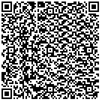 QR Code for bitcoin:bitcoin:bitcoin:bitcoin:bitcoin:bitcoin:bitcoin:bitcoin:bitcoin:bitcoin:bitcoin:bitcoin:bitcoin:bitcoin:bitcoin:bitcoin:bitcoin:bitcoin:bitcoin:bitcoin:bitcoin:bitcoin:bitcoin:bitcoin:bitcoin:bitcoin:bitcoin:bitcoin:bitcoin:bitcoin:bitcoin:1CgAHECCv8BhpHVRRTdoaHCaNcqB8qQYsB