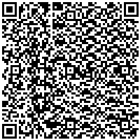 QR Code for bitcoin:bitcoin:bitcoin:bitcoin:bitcoin:bitcoin:bitcoin:bitcoin:bitcoin:bitcoin:bitcoin:bitcoin:bitcoin:bitcoin:bitcoin:bitcoin:bitcoin:bitcoin:bitcoin:bitcoin:bitcoin:bitcoin:bitcoin:bitcoin:bitcoin:bitcoin:bitcoin:bitcoin:bitcoin:bitcoin:bitcoin:1CjxXwK5M75GLZfPyJT1zvULr5RuASpdDF