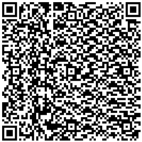 QR Code for bitcoin:bitcoin:bitcoin:bitcoin:bitcoin:bitcoin:bitcoin:bitcoin:bitcoin:bitcoin:bitcoin:bitcoin:bitcoin:bitcoin:bitcoin:bitcoin:bitcoin:bitcoin:bitcoin:bitcoin:bitcoin:bitcoin:bitcoin:bitcoin:bitcoin:bitcoin:bitcoin:bitcoin:bitcoin:bitcoin:bitcoin:1Cm9FtmTFQTHsTE4djwUL1ecJR49iRHM8T
