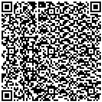 QR Code for bitcoin:bitcoin:bitcoin:bitcoin:bitcoin:bitcoin:bitcoin:bitcoin:bitcoin:bitcoin:bitcoin:bitcoin:bitcoin:bitcoin:bitcoin:bitcoin:bitcoin:bitcoin:bitcoin:bitcoin:bitcoin:bitcoin:bitcoin:bitcoin:bitcoin:bitcoin:bitcoin:bitcoin:bitcoin:bitcoin:bitcoin:1Co54i6LNCLBk81bFyYJCdCvY9vPnBDiYT
