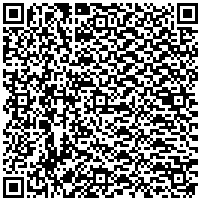 QR Code for bitcoin:bitcoin:bitcoin:bitcoin:bitcoin:bitcoin:bitcoin:bitcoin:bitcoin:bitcoin:bitcoin:bitcoin:bitcoin:bitcoin:bitcoin:bitcoin:bitcoin:bitcoin:bitcoin:bitcoin:bitcoin:bitcoin:bitcoin:bitcoin:bitcoin:bitcoin:bitcoin:bitcoin:bitcoin:bitcoin:bitcoin:1CyaqnWDVGeiAebqScLeUZJ2Jdt8F4gmCE