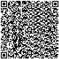 QR Code for bitcoin:bitcoin:bitcoin:bitcoin:bitcoin:bitcoin:bitcoin:bitcoin:bitcoin:bitcoin:bitcoin:bitcoin:bitcoin:bitcoin:bitcoin:bitcoin:bitcoin:bitcoin:bitcoin:bitcoin:bitcoin:bitcoin:bitcoin:bitcoin:bitcoin:bitcoin:bitcoin:bitcoin:bitcoin:bitcoin:bitcoin:1D4x28DP57dYfHaxtnr6BqsFaMohBkHzyi