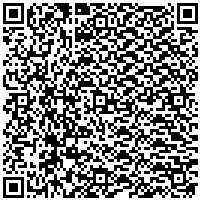 QR Code for bitcoin:bitcoin:bitcoin:bitcoin:bitcoin:bitcoin:bitcoin:bitcoin:bitcoin:bitcoin:bitcoin:bitcoin:bitcoin:bitcoin:bitcoin:bitcoin:bitcoin:bitcoin:bitcoin:bitcoin:bitcoin:bitcoin:bitcoin:bitcoin:bitcoin:bitcoin:bitcoin:bitcoin:bitcoin:bitcoin:bitcoin:1D7pC4vZEfssui7MXFbV9fCPVBcTYG6711