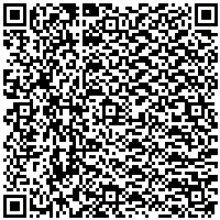 QR Code for bitcoin:bitcoin:bitcoin:bitcoin:bitcoin:bitcoin:bitcoin:bitcoin:bitcoin:bitcoin:bitcoin:bitcoin:bitcoin:bitcoin:bitcoin:bitcoin:bitcoin:bitcoin:bitcoin:bitcoin:bitcoin:bitcoin:bitcoin:bitcoin:bitcoin:bitcoin:bitcoin:bitcoin:bitcoin:bitcoin:bitcoin:1D82o7H5iXZ1hdHCjUseJizRuU6bvzw8RB