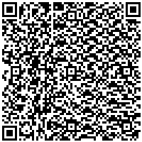QR Code for bitcoin:bitcoin:bitcoin:bitcoin:bitcoin:bitcoin:bitcoin:bitcoin:bitcoin:bitcoin:bitcoin:bitcoin:bitcoin:bitcoin:bitcoin:bitcoin:bitcoin:bitcoin:bitcoin:bitcoin:bitcoin:bitcoin:bitcoin:bitcoin:bitcoin:bitcoin:bitcoin:bitcoin:bitcoin:bitcoin:bitcoin:1DF8GNazdJSr1GDWWLyEUFVFhzCLFC5JBj