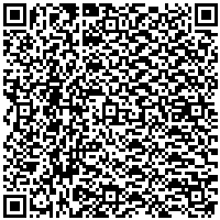 QR Code for bitcoin:bitcoin:bitcoin:bitcoin:bitcoin:bitcoin:bitcoin:bitcoin:bitcoin:bitcoin:bitcoin:bitcoin:bitcoin:bitcoin:bitcoin:bitcoin:bitcoin:bitcoin:bitcoin:bitcoin:bitcoin:bitcoin:bitcoin:bitcoin:bitcoin:bitcoin:bitcoin:bitcoin:bitcoin:bitcoin:bitcoin:1DFeExBCCLdRRgRWPZad28dZtRcVBfD5AX