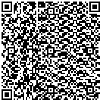 QR Code for bitcoin:bitcoin:bitcoin:bitcoin:bitcoin:bitcoin:bitcoin:bitcoin:bitcoin:bitcoin:bitcoin:bitcoin:bitcoin:bitcoin:bitcoin:bitcoin:bitcoin:bitcoin:bitcoin:bitcoin:bitcoin:bitcoin:bitcoin:bitcoin:bitcoin:bitcoin:bitcoin:bitcoin:bitcoin:bitcoin:bitcoin:1DHMLL1wZFD7YJS2HEpAFWBQJdC7Kf56Uc