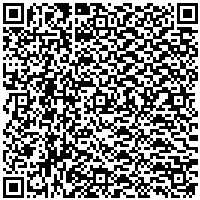 QR Code for bitcoin:bitcoin:bitcoin:bitcoin:bitcoin:bitcoin:bitcoin:bitcoin:bitcoin:bitcoin:bitcoin:bitcoin:bitcoin:bitcoin:bitcoin:bitcoin:bitcoin:bitcoin:bitcoin:bitcoin:bitcoin:bitcoin:bitcoin:bitcoin:bitcoin:bitcoin:bitcoin:bitcoin:bitcoin:bitcoin:bitcoin:1DLWXpmfYB8dMAkpwTMrMXMysS9o7KBZEY