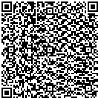 QR Code for bitcoin:bitcoin:bitcoin:bitcoin:bitcoin:bitcoin:bitcoin:bitcoin:bitcoin:bitcoin:bitcoin:bitcoin:bitcoin:bitcoin:bitcoin:bitcoin:bitcoin:bitcoin:bitcoin:bitcoin:bitcoin:bitcoin:bitcoin:bitcoin:bitcoin:bitcoin:bitcoin:bitcoin:bitcoin:bitcoin:bitcoin:1DW9Z2UqozDbQSAchZyy9Gb4ACSE9GDF4U