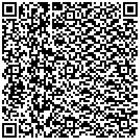 QR Code for bitcoin:bitcoin:bitcoin:bitcoin:bitcoin:bitcoin:bitcoin:bitcoin:bitcoin:bitcoin:bitcoin:bitcoin:bitcoin:bitcoin:bitcoin:bitcoin:bitcoin:bitcoin:bitcoin:bitcoin:bitcoin:bitcoin:bitcoin:bitcoin:bitcoin:bitcoin:bitcoin:bitcoin:bitcoin:bitcoin:bitcoin:1DbJSaTweLRaMLVCYoVF3bA2sZzdkCppdm