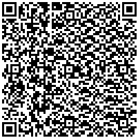 QR Code for bitcoin:bitcoin:bitcoin:bitcoin:bitcoin:bitcoin:bitcoin:bitcoin:bitcoin:bitcoin:bitcoin:bitcoin:bitcoin:bitcoin:bitcoin:bitcoin:bitcoin:bitcoin:bitcoin:bitcoin:bitcoin:bitcoin:bitcoin:bitcoin:bitcoin:bitcoin:bitcoin:bitcoin:bitcoin:bitcoin:bitcoin:1DbbRA2Tjgb4d3UBPVpcQD4QAL7yYYmAgz