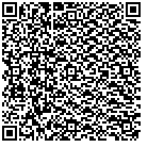QR Code for bitcoin:bitcoin:bitcoin:bitcoin:bitcoin:bitcoin:bitcoin:bitcoin:bitcoin:bitcoin:bitcoin:bitcoin:bitcoin:bitcoin:bitcoin:bitcoin:bitcoin:bitcoin:bitcoin:bitcoin:bitcoin:bitcoin:bitcoin:bitcoin:bitcoin:bitcoin:bitcoin:bitcoin:bitcoin:bitcoin:bitcoin:1DbfdDXjprZ5ViaPegrrAVreEdadnG9om3