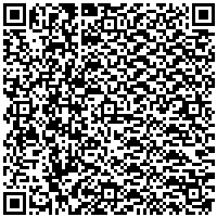 QR Code for bitcoin:bitcoin:bitcoin:bitcoin:bitcoin:bitcoin:bitcoin:bitcoin:bitcoin:bitcoin:bitcoin:bitcoin:bitcoin:bitcoin:bitcoin:bitcoin:bitcoin:bitcoin:bitcoin:bitcoin:bitcoin:bitcoin:bitcoin:bitcoin:bitcoin:bitcoin:bitcoin:bitcoin:bitcoin:bitcoin:bitcoin:1Dd571deXfHG7pKDxAPHXRsoCSJ9FdoQRY