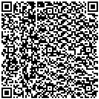 QR Code for bitcoin:bitcoin:bitcoin:bitcoin:bitcoin:bitcoin:bitcoin:bitcoin:bitcoin:bitcoin:bitcoin:bitcoin:bitcoin:bitcoin:bitcoin:bitcoin:bitcoin:bitcoin:bitcoin:bitcoin:bitcoin:bitcoin:bitcoin:bitcoin:bitcoin:bitcoin:bitcoin:bitcoin:bitcoin:bitcoin:bitcoin:1DdLtjjRXVCyeWqQZAzUTMbcphpv6WBeM5