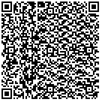 QR Code for bitcoin:bitcoin:bitcoin:bitcoin:bitcoin:bitcoin:bitcoin:bitcoin:bitcoin:bitcoin:bitcoin:bitcoin:bitcoin:bitcoin:bitcoin:bitcoin:bitcoin:bitcoin:bitcoin:bitcoin:bitcoin:bitcoin:bitcoin:bitcoin:bitcoin:bitcoin:bitcoin:bitcoin:bitcoin:bitcoin:bitcoin:1DedkZ95yJBGR4w2tP2YjUvF6B5Zbxrk3U