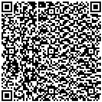 QR Code for bitcoin:bitcoin:bitcoin:bitcoin:bitcoin:bitcoin:bitcoin:bitcoin:bitcoin:bitcoin:bitcoin:bitcoin:bitcoin:bitcoin:bitcoin:bitcoin:bitcoin:bitcoin:bitcoin:bitcoin:bitcoin:bitcoin:bitcoin:bitcoin:bitcoin:bitcoin:bitcoin:bitcoin:bitcoin:bitcoin:bitcoin:1DmTy9YNdsPULSSeRvJkRUhskWhB6TFm2x