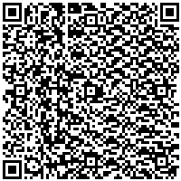 QR Code for bitcoin:bitcoin:bitcoin:bitcoin:bitcoin:bitcoin:bitcoin:bitcoin:bitcoin:bitcoin:bitcoin:bitcoin:bitcoin:bitcoin:bitcoin:bitcoin:bitcoin:bitcoin:bitcoin:bitcoin:bitcoin:bitcoin:bitcoin:bitcoin:bitcoin:bitcoin:bitcoin:bitcoin:bitcoin:bitcoin:bitcoin:1DuXxR2mkGce9kVsCye9FNb1T5PLuPCMX2
