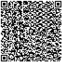 QR Code for bitcoin:bitcoin:bitcoin:bitcoin:bitcoin:bitcoin:bitcoin:bitcoin:bitcoin:bitcoin:bitcoin:bitcoin:bitcoin:bitcoin:bitcoin:bitcoin:bitcoin:bitcoin:bitcoin:bitcoin:bitcoin:bitcoin:bitcoin:bitcoin:bitcoin:bitcoin:bitcoin:bitcoin:bitcoin:bitcoin:bitcoin:1DypQUo7Ps1CSSvCcrZikknD2ibF9TsJ5h