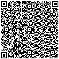 QR Code for bitcoin:bitcoin:bitcoin:bitcoin:bitcoin:bitcoin:bitcoin:bitcoin:bitcoin:bitcoin:bitcoin:bitcoin:bitcoin:bitcoin:bitcoin:bitcoin:bitcoin:bitcoin:bitcoin:bitcoin:bitcoin:bitcoin:bitcoin:bitcoin:bitcoin:bitcoin:bitcoin:bitcoin:bitcoin:bitcoin:bitcoin:1E2aQqGPSj1hEHWhtKtZD4qjmQSSQV4LCd