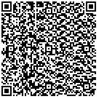 QR Code for bitcoin:bitcoin:bitcoin:bitcoin:bitcoin:bitcoin:bitcoin:bitcoin:bitcoin:bitcoin:bitcoin:bitcoin:bitcoin:bitcoin:bitcoin:bitcoin:bitcoin:bitcoin:bitcoin:bitcoin:bitcoin:bitcoin:bitcoin:bitcoin:bitcoin:bitcoin:bitcoin:bitcoin:bitcoin:bitcoin:bitcoin:1E77atsAzPvACYPCfWsF9vWNmqgrZeMMiP