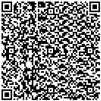 QR Code for bitcoin:bitcoin:bitcoin:bitcoin:bitcoin:bitcoin:bitcoin:bitcoin:bitcoin:bitcoin:bitcoin:bitcoin:bitcoin:bitcoin:bitcoin:bitcoin:bitcoin:bitcoin:bitcoin:bitcoin:bitcoin:bitcoin:bitcoin:bitcoin:bitcoin:bitcoin:bitcoin:bitcoin:bitcoin:bitcoin:bitcoin:1E8aZBFASJbEBGYMSLtx1MuFDTGaMMLZxV