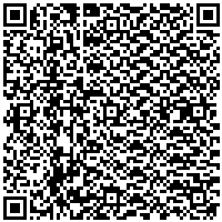 QR Code for bitcoin:bitcoin:bitcoin:bitcoin:bitcoin:bitcoin:bitcoin:bitcoin:bitcoin:bitcoin:bitcoin:bitcoin:bitcoin:bitcoin:bitcoin:bitcoin:bitcoin:bitcoin:bitcoin:bitcoin:bitcoin:bitcoin:bitcoin:bitcoin:bitcoin:bitcoin:bitcoin:bitcoin:bitcoin:bitcoin:bitcoin:1E9DZv2zNC5SukvTUUFEYj9DAitLCAzfgN