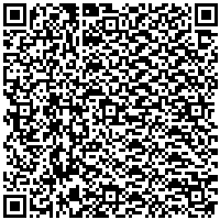 QR Code for bitcoin:bitcoin:bitcoin:bitcoin:bitcoin:bitcoin:bitcoin:bitcoin:bitcoin:bitcoin:bitcoin:bitcoin:bitcoin:bitcoin:bitcoin:bitcoin:bitcoin:bitcoin:bitcoin:bitcoin:bitcoin:bitcoin:bitcoin:bitcoin:bitcoin:bitcoin:bitcoin:bitcoin:bitcoin:bitcoin:bitcoin:1EATFSMSRV3RvhBFNtypczFNiidvbRVFS7