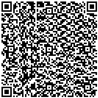 QR Code for bitcoin:bitcoin:bitcoin:bitcoin:bitcoin:bitcoin:bitcoin:bitcoin:bitcoin:bitcoin:bitcoin:bitcoin:bitcoin:bitcoin:bitcoin:bitcoin:bitcoin:bitcoin:bitcoin:bitcoin:bitcoin:bitcoin:bitcoin:bitcoin:bitcoin:bitcoin:bitcoin:bitcoin:bitcoin:bitcoin:bitcoin:1EGkf8HDyuGU51qHLAj6W5T3CSQJRHWht6