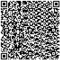 QR Code for bitcoin:bitcoin:bitcoin:bitcoin:bitcoin:bitcoin:bitcoin:bitcoin:bitcoin:bitcoin:bitcoin:bitcoin:bitcoin:bitcoin:bitcoin:bitcoin:bitcoin:bitcoin:bitcoin:bitcoin:bitcoin:bitcoin:bitcoin:bitcoin:bitcoin:bitcoin:bitcoin:bitcoin:bitcoin:bitcoin:bitcoin:1EPmjgoW8huxcoCWCinGDsCbYxf6cQJHMG