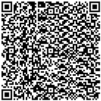 QR Code for bitcoin:bitcoin:bitcoin:bitcoin:bitcoin:bitcoin:bitcoin:bitcoin:bitcoin:bitcoin:bitcoin:bitcoin:bitcoin:bitcoin:bitcoin:bitcoin:bitcoin:bitcoin:bitcoin:bitcoin:bitcoin:bitcoin:bitcoin:bitcoin:bitcoin:bitcoin:bitcoin:bitcoin:bitcoin:bitcoin:bitcoin:1ESEXeWMqUPTVPGd72VcWyy2kawRVtdPLj