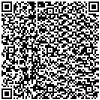 QR Code for bitcoin:bitcoin:bitcoin:bitcoin:bitcoin:bitcoin:bitcoin:bitcoin:bitcoin:bitcoin:bitcoin:bitcoin:bitcoin:bitcoin:bitcoin:bitcoin:bitcoin:bitcoin:bitcoin:bitcoin:bitcoin:bitcoin:bitcoin:bitcoin:bitcoin:bitcoin:bitcoin:bitcoin:bitcoin:bitcoin:bitcoin:1EVVoTJohmAQLFsuQLpWthyimPcSCTXxn6