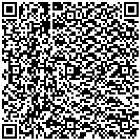 QR Code for bitcoin:bitcoin:bitcoin:bitcoin:bitcoin:bitcoin:bitcoin:bitcoin:bitcoin:bitcoin:bitcoin:bitcoin:bitcoin:bitcoin:bitcoin:bitcoin:bitcoin:bitcoin:bitcoin:bitcoin:bitcoin:bitcoin:bitcoin:bitcoin:bitcoin:bitcoin:bitcoin:bitcoin:bitcoin:bitcoin:bitcoin:1EVmtXheXmHWm5jFuUbmUe2jCoTo5PsACD