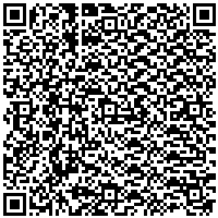 QR Code for bitcoin:bitcoin:bitcoin:bitcoin:bitcoin:bitcoin:bitcoin:bitcoin:bitcoin:bitcoin:bitcoin:bitcoin:bitcoin:bitcoin:bitcoin:bitcoin:bitcoin:bitcoin:bitcoin:bitcoin:bitcoin:bitcoin:bitcoin:bitcoin:bitcoin:bitcoin:bitcoin:bitcoin:bitcoin:bitcoin:bitcoin:1EY25Ws8bgxZBotT8amxWhtJ82K5f6L5C7