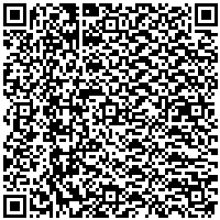 QR Code for bitcoin:bitcoin:bitcoin:bitcoin:bitcoin:bitcoin:bitcoin:bitcoin:bitcoin:bitcoin:bitcoin:bitcoin:bitcoin:bitcoin:bitcoin:bitcoin:bitcoin:bitcoin:bitcoin:bitcoin:bitcoin:bitcoin:bitcoin:bitcoin:bitcoin:bitcoin:bitcoin:bitcoin:bitcoin:bitcoin:bitcoin:1EcC4g2UhSetY9MYW7MMdKHj2o7UCou5Hk